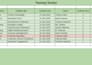 manage your HR data entry, training records, and lms tracking